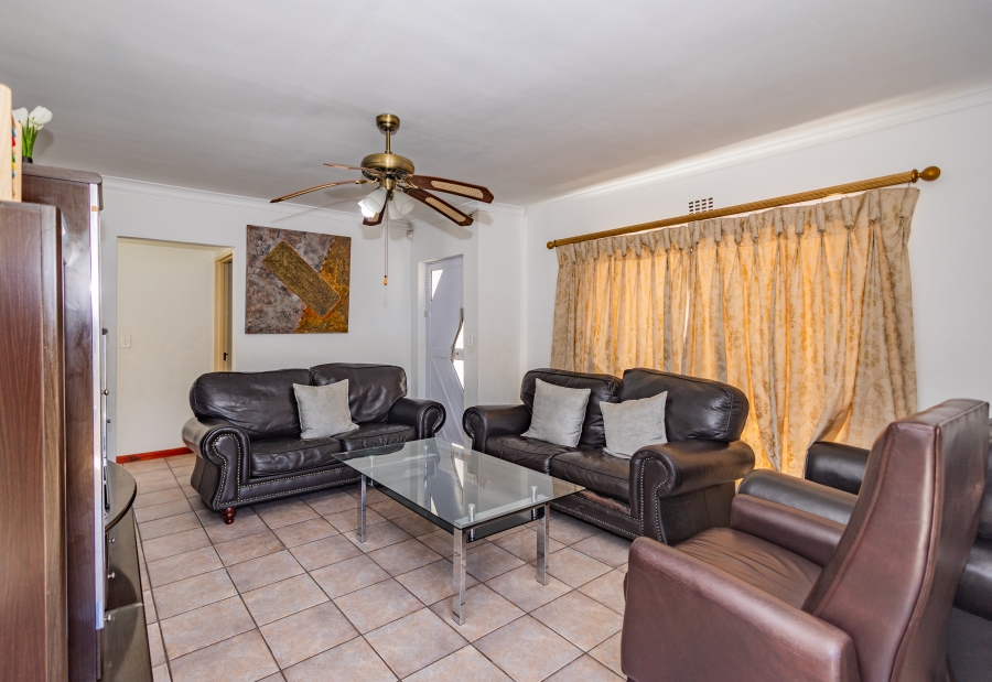 2 Bedroom Property for Sale in Annandale Western Cape